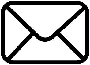 Elsir Osman Design