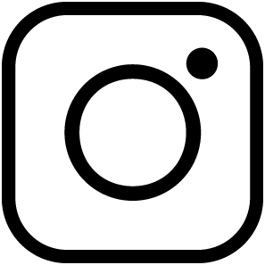 Elsir Osman Design