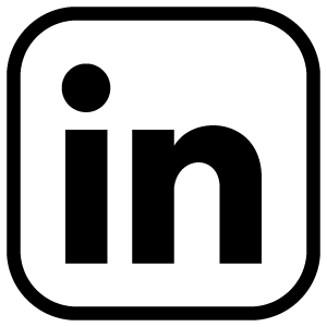 Elsir Osman Design